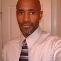 Will Robinson
