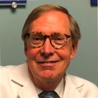 Robert Kepley