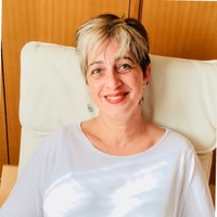 Ana Garcia Domingo