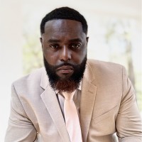 Calvin Mcglown