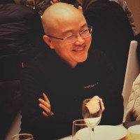 周海林