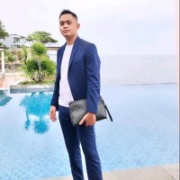 Deny Saputra