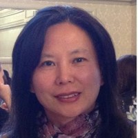 Bin Wu