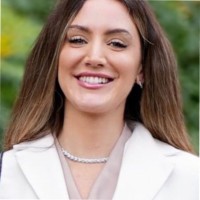 Njomza Siqani