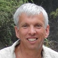 Tonnie Loomans
