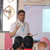 Raj Panpatil