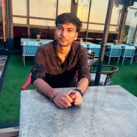 Karan Yadav