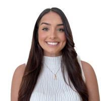 Amelia Lambrianou-Gough