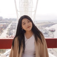 Meiqun Lin