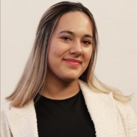 Élise Varacavoudin