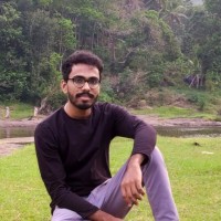 Rijo varghese