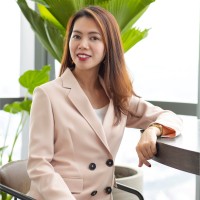 Nguyen Kieu Tu