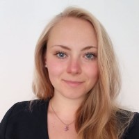Aline Heß