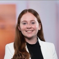 Caroline Lauria-Sheehan