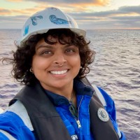 Bhakti Patel