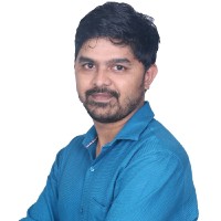 Prashant Jadhav