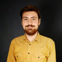 Gökhan A.