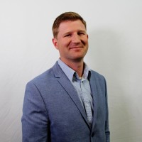 Mark Krezlewicz