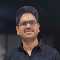 Chaitanya Hajare