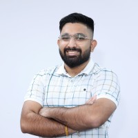 Praful Chauhan
