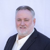 Wes Patterson