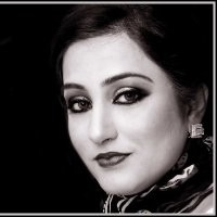 Faiza Khan