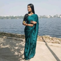 Divya Yadav