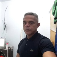 Aldair José Alves