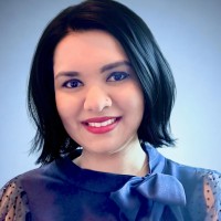 Anjalee Seneviratne, Mba