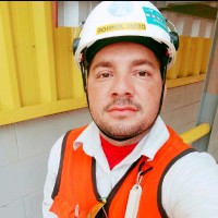 Demi Júnior Lacerda