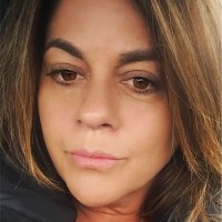 Carrie Frigerio