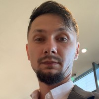 Alex Drugu