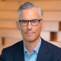 Chris Kaddaras