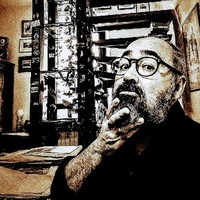 Roberto Brunelli