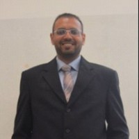 Abdelrahman Hafez