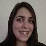 Marta Almeida Pinto