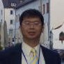 James Hsieh