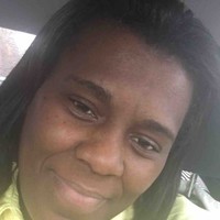 Donna Mccombs