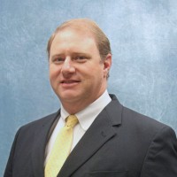 Brad Coker