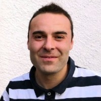 Ivan Yordanov