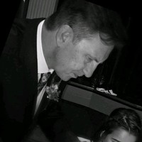 Russell Mcarthur