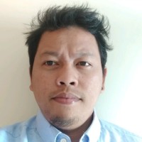 Gary Jun Leyte