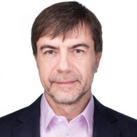 Andrey Sakovets
