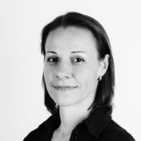 Sladjana Cerovic