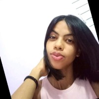 Yenifer Taveras