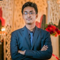 Musarrat Chowdhury