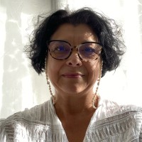 Valérie Ortolland