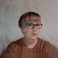 Sharon Plummer
