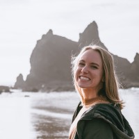 Jordan Lachenmeier
