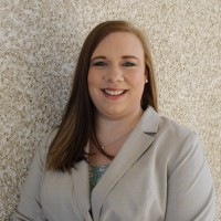 Tara Shasteen